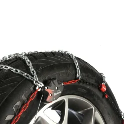 Pewag Sneeuwkettingen|Wintersport*Servo SUV RSV 76 sneeuwkettingen