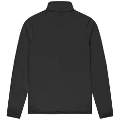 Picture Skipullies|Wintersport*Bake skipully heren black