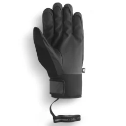 Picture Handschoenen & Wanten|Wintersport*Madson handschoenen heren black