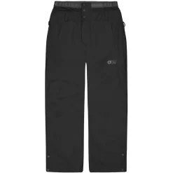 Picture Skibroeken|Wintersport*MPT0187 Object skibroek heren black