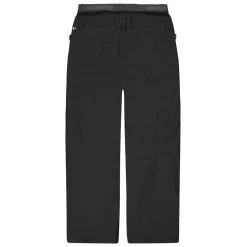 Picture Skibroeken|Wintersport*MPT0187 Object skibroek heren black