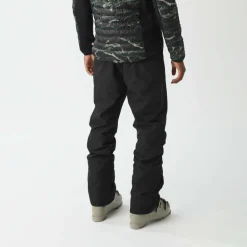 Picture Skibroeken|Wintersport*MPT0187 Object skibroek heren black