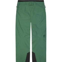 Picture Skibroeken|Wintersport*Object skibroek heren smoke pine