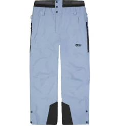 Picture Skibroeken|Wintersport*Object skibroek heren stonewash