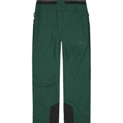 Picture Skibroeken|Wintersport*Object skibroek heren ponderosa pine