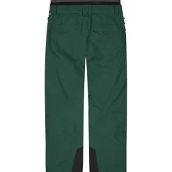 Picture Skibroeken|Wintersport*Object skibroek heren ponderosa pine