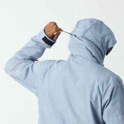 Picture Ski Jassen|Wintersport*OROSI winterjas heren stonewash