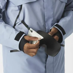 Picture Ski Jassen|Wintersport*OROSI winterjas heren stonewash