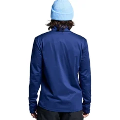 Poederbaas Skipullies|Wintersport*Arctic 2.0 skipully heren navy