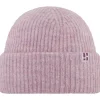 Poederbaas Mutsen|Wintersport*Arctic muts purple