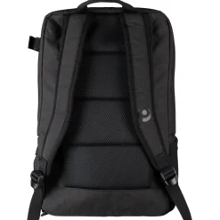 Princess Hockey Hockeytas* Competition hockeytas black