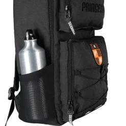 Princess Hockey Hockeytas* Competition hockeytas black