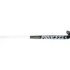 Princess Hockey Hockeystick* Competition 5 STAR SG9 Low Bow hockeystick black green - 36,5 inch