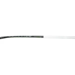 Princess Hockey Hockeystick* Competition 5 STAR SG9 Low Bow hockeystick black green - 36,5 inch