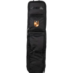 Princess Hockey Hockeytas* Competition 5 sticks hockeytas black