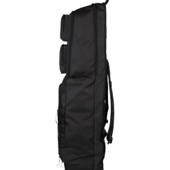 Princess Hockey Hockeytas* Competition 5 sticks hockeytas black