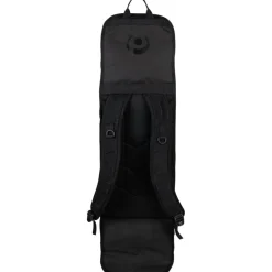 Princess Hockey Hockeytas* Competition 5 sticks hockeytas black