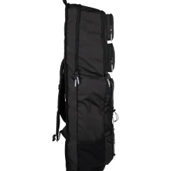 Princess Hockey Hockeytas* Competition 5 sticks hockeytas black