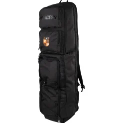 Princess Hockey Hockeytas* Competition 5 sticks hockeytas black