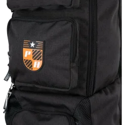 Princess Hockey Hockeytas* Competition 5 sticks hockeytas black