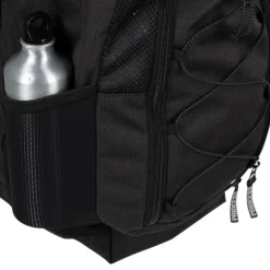 Princess Hockey Hockeytas* Competition 5 sticks hockeytas black