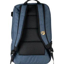 Princess Hockey Hockeytas* Competition hockeytas navy orange