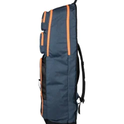 Princess Hockey Hockeytas* Competition 5 sticks hockeytas navy orange