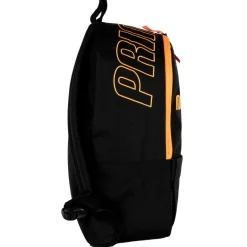 Princess Hockey Hockeytas* No Excuse hockeytas junior black orange