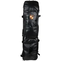 Princess Hockey Hockeytas* Premium 5 sticks hockeytas black