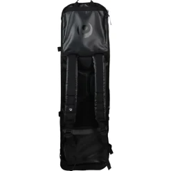 Princess Hockey Hockeytas* Premium 5 sticks hockeytas black