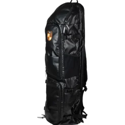 Princess Hockey Hockeytas* Premium 5 sticks hockeytas black