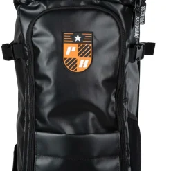 Princess Hockey Hockeytas* Premium 5 sticks hockeytas black