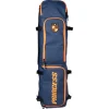 Princess Hockey Hockeytas* Premium 5 sticks hockeytas navy orange