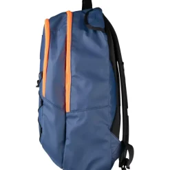 Princess Hockey Hockeytas* Premium hockeytas navy orange