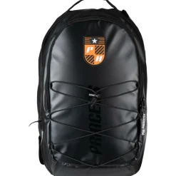 Princess Hockey Hockeytas* Premium hockeytas black white