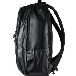 Princess Hockey Hockeytas* Premium hockeytas black white