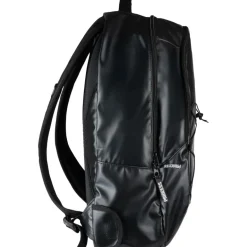 Princess Hockey Hockeytas* Premium hockeytas black white