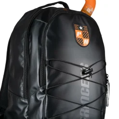 Princess Hockey Hockeytas* Premium hockeytas black white