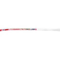 Princess Hockey Hockeystick* Woodcore hockeystick junior pink