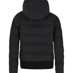 Protest Ski Jassen|Wintersport*ALYSUMI winterjas dames true black