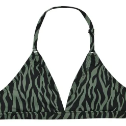 Protest Bikini*Aniston bikini junior veggie green
