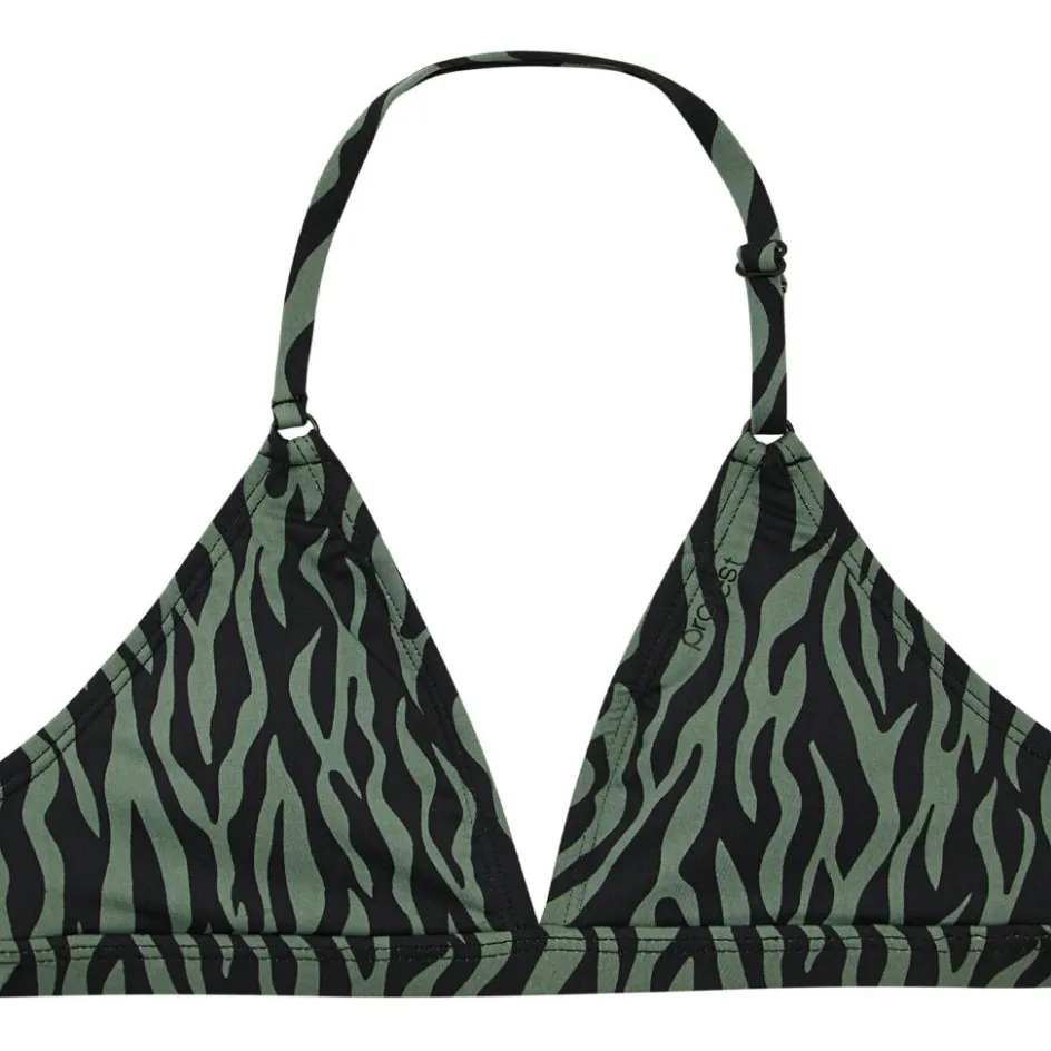 Protest Bikini*Aniston bikini junior veggie green