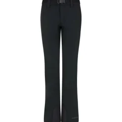 Protest Skibroeken|Wintersport*BABOU skibroek dames true black