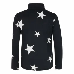 Protest Skipullies|Wintersport*BETTE skipully junior kitoffwhite