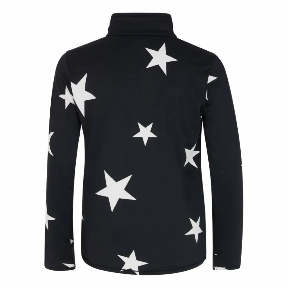 Protest Skipullies|Wintersport*BETTE skipully junior kitoffwhite