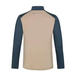 Protest Skipullies|Wintersport*BIGBY skipully heren thyme