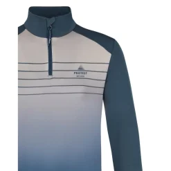 Protest Skipullies|Wintersport*BIGBY skipully heren thyme