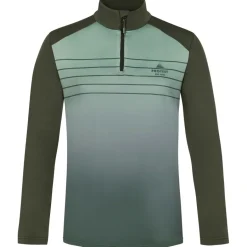 Protest Skipullies|Wintersport*BIGBY skipully heren yale blue