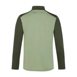 Protest Skipullies|Wintersport*BIGBY skipully heren yale blue