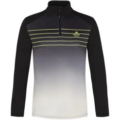 Protest Skipullies|Wintersport*BIGBY skipully heren true black